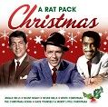Rat Pack - A Rat Pack Christmas (1CD)